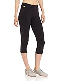 Lole Women's Lively Capri