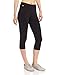 Lole Women's Lively Capri