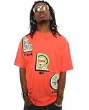 LRG - LRG The Banktastic Tee,T-shirts for Men