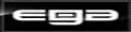 Electronics, Gaming & Accessories