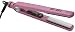 Hot Tools Pink Titanium Flat Iron 1