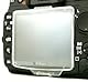 BM-8 LCD Monitor Cover Protector Compatible for Nikon D300 Digital Camera BM-8 LCD Monitor Cover Protector Compatible for Nikon D300 Digital Camera