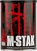 Universal Nutrition Animal M Stak Helps Boost Anabolism
