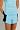 Light Blue/Black