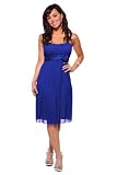 New Pleated Cocktail Evening Prom Party Dress Mini Party Prom Club Evening Cocktail Dress Dresses H1119