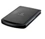 Iomega Select Disque dur externe 3,5" USB 2.0 500 Go