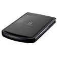 Iomega - Select - Disque dur externe 3,5" - USB 2.0 - 500 Go
