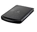 Iomega - Select - Disque dur externe 3,5" - USB 2.0 - 500 Go