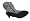 White Mountain 'Golly' Women's Boot