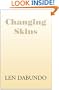 Changing Skins