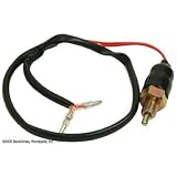 Beck Arnley 201-1845 Back-Up Switch by Beck Arnley