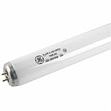 40 watt 48 T12 Gro-Lux Wide Spectrum Rapid Start Fluorescent Sylvania Light Bulb