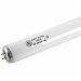 40 watt 48" T12 Medium Bi-Pin Base Gro-Lux Wide Spectrum Rapid Start Fluorescent Sylvania Light Bulb