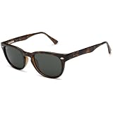 Ray-Ban RB4140 Retro Sunglasses
