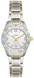 NEW MOVADO GENTRY LADIES WATCH 0604999