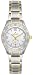NEW MOVADO GENTRY LADIES WATCH 0604999