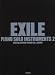 ���ϱ���CD�� EXILE PIANO SOLO INSTRUMENTS 2