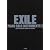 模範演奏CD付 EXILE PIANO SOLO INSTRUMENTS 2