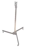 Bogen/Manfrotto Professional Lightstand