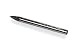Foredom Carbide Bur Cross Cut 1/8In Shank Tree Point