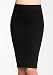 bebe-Midi-Knit-Skirt-Related-Blk-xs_1.jpg