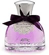 Mistral Wild Blackberry Eau de Parfum
