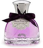 Mistral Wild Blackberry Eau de Parfum