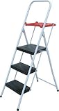 3-Step Ladder