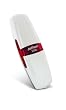 Transcend TS2GJFV20 2GB Jet Flash Drive