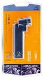 GERBER CARNIVORE BLOOD TRACKING LargeHT Flashlight