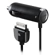Belkin Car Charger for Original iPhone, iPhone 3G, 3G S