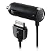 Belkin Car Charger for Original iPhone, iPhone 3G, 3G S