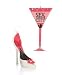 Wannahaves ecommerce image for item 1