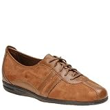 Easy Spirit Women's Jeniece Casual