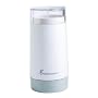 Toastmaster Coffee Grinder