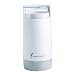 Toastmaster Coffee Grinder