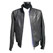 blouson pierre cardin