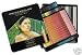 Sanford(R) Prismacolor(R) Professional Thick Lead Art Pencils, Assorted Colors, Set Of 120