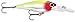Storm Smash Shad 5 Fishing Lure