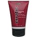 Joico - Ice Erratic Molding Clay 3.4 oz Tube