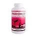 World Nutrition VitalzymSEB -- 300 Capsules