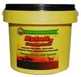 RICHDEL SELECT HYLARX COMPLETE 5 POUND