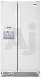 Review Whirlpool  / Whirlpool ED2KHAXVT