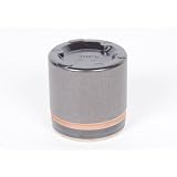 ACDelco 172-2409 OE Service Front Brake Caliper Piston by ACDelco