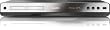 Philips BDP5100 Blu-ray-Player (HDMI, Upscaler 1080p, DivX Plus HD, WIFI ready, DLNA, USB 2.0) schwarz