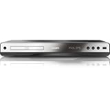 Philips BDP5100 Blu-ray-Player (HDMI, Upscaler 1080p, DivX Plus HD, WIFI ready, DLNA, USB 2.0) schwarzvon "Philips"