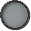 Bower ND4 62MM High Quality Coated Filter