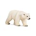 Schleich Polar Bear Female 14357