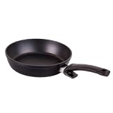Fissler Pfanne Besser braten mit System Protect Alux Premium (hoch), 26 cmvon "Fissler"
