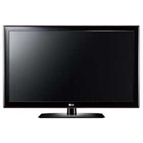 LG 26LK330 TV LCD